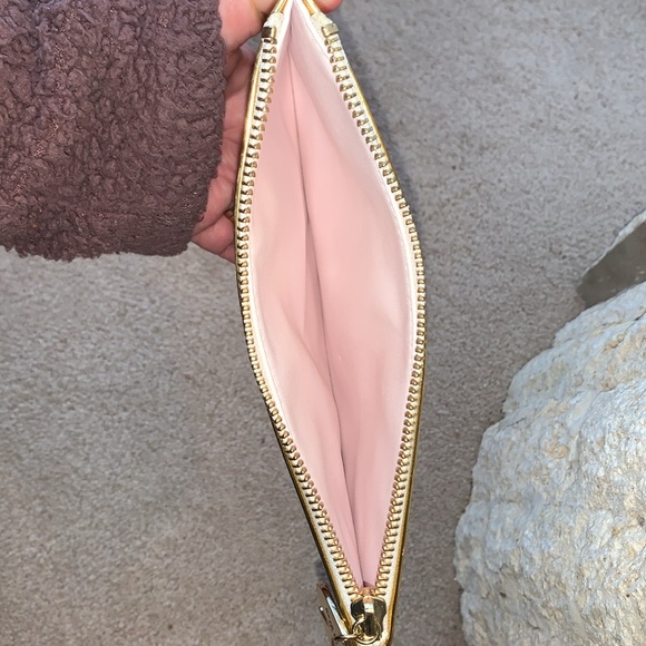 KATE SPADE NEW YORK Slim Line Pouch - Picture 5 of 8